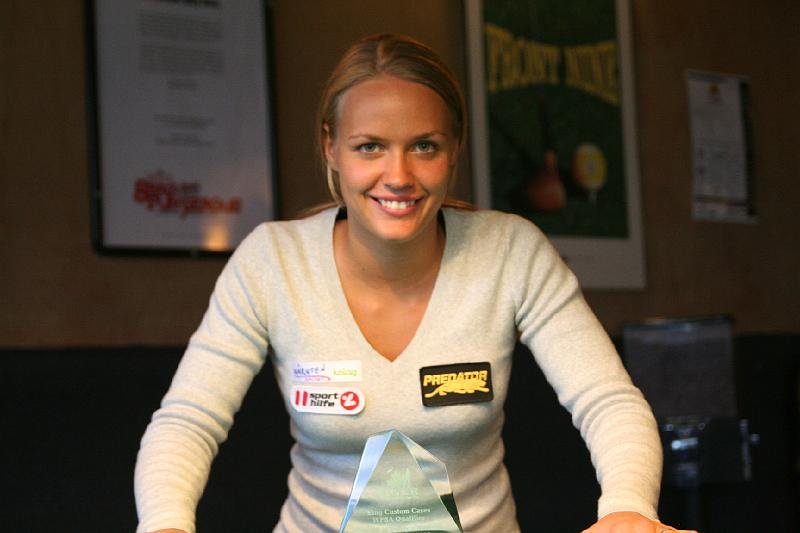 08-26-2006 077.jpg